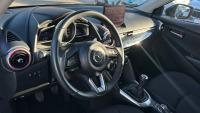 Mazda Mazda2 e-SKYACTIV G 1.5 66kW Homura (8