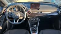 Mazda Mazda2 e-SKYACTIV G 1.5 66kW Homura (8