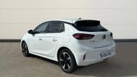 Opel Corsa-e 50kWh Elegance-e