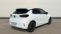 Opel Corsa-e 50kWh Elegance-e