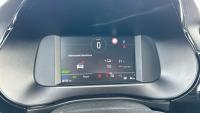 Opel Corsa-e 50kWh Elegance-e
