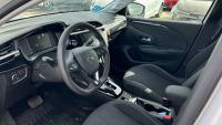 Opel Corsa-e 50kWh Elegance-e