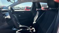 Opel Corsa-e 50kWh Elegance-e