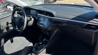 Opel Corsa-e 50kWh Elegance-e