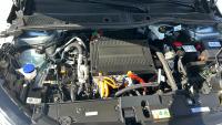 Opel Corsa-e 50kWh Elegance-e