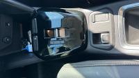 Opel Corsa-e 50kWh Elegance-e