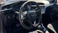 Opel Corsa-e 50kWh Elegance-e