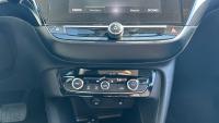 Opel Corsa-e 50kWh Elegance-e