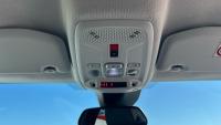 Opel Corsa-e 50kWh Elegance-e