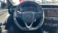 Opel Corsa-e 50kWh Elegance-e