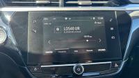 Opel Corsa-e 50kWh Elegance-e