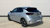 Opel Corsa-e 50kWh Elegance-e