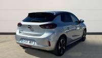 Opel Corsa-e 50kWh Elegance-e