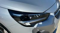 Opel Corsa-e 50kWh Elegance-e