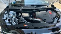 Mitsubishi Outlander PHEV Kaiteki 4WD