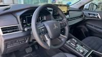 Mitsubishi Outlander PHEV Kaiteki 4WD