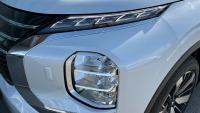 Mitsubishi Outlander PHEV Kaiteki 4WD