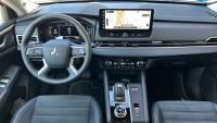 Mitsubishi Outlander PHEV Kaiteki 4WD