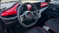 Fiat 500 Red Hb 320km 85kW (118CV)