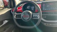 Fiat 500 Red Hb 320km 85kW (118CV)