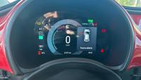 Fiat 500 Red Hb 320km 85kW (118CV)