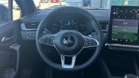 Mitsubishi Asx 130T MHEV Kaiteki DCT