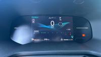 Mitsubishi Asx 130T MHEV Kaiteki DCT