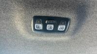 Mitsubishi Asx 130T MHEV Kaiteki DCT