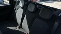 Fiat Panda Garmin 1.0 Hybrid 51kW (70cv)