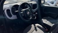 Fiat Panda Garmin 1.0 Hybrid 51kW (70cv)
