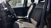 Fiat Panda Garmin 1.0 Hybrid 51kW (70cv)