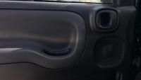 Fiat Panda Garmin 1.0 Hybrid 51kW (70cv)