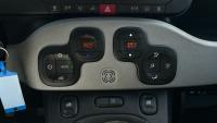 Fiat Panda Garmin 1.0 Hybrid 51kW (70cv)