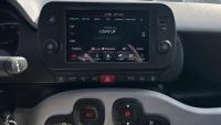 Fiat Panda Garmin 1.0 Hybrid 51kW (70cv)
