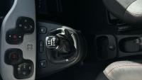 Fiat Panda Garmin 1.0 Hybrid 51kW (70cv)