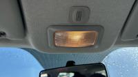 Fiat Panda Garmin 1.0 Hybrid 51kW (70cv)