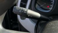 Fiat Panda Garmin 1.0 Hybrid 51kW (70cv)