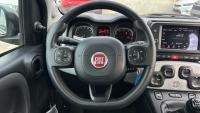 Fiat Panda Garmin 1.0 Hybrid 51kW (70cv)