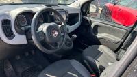 Fiat Panda Garmin 1.0 Hybrid 51kW (70cv)