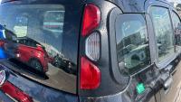 Fiat Panda Garmin 1.0 Hybrid 51kW (70cv)