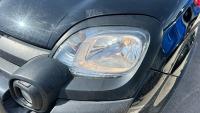 Fiat Panda Garmin 1.0 Hybrid 51kW (70cv)