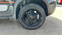 Fiat Panda Garmin 1.0 Hybrid 51kW (70cv)