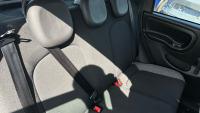 Fiat Panda Panda Hybrid 1.0 51kw (70CV)
