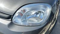 Fiat Panda Panda Hybrid 1.0 51kw (70CV)