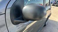 Fiat Panda Panda Hybrid 1.0 51kw (70CV)