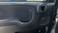 Fiat Panda Panda Hybrid 1.0 51kw (70CV)