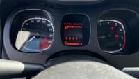 Fiat Panda Panda Hybrid 1.0 51kw (70CV)