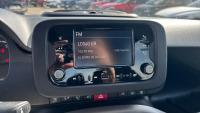 Fiat Panda Panda Hybrid 1.0 51kw (70CV)