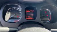 Fiat Panda Panda Hybrid 1.0 51kw (70CV)