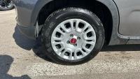 Fiat Panda Panda Hybrid 1.0 51kw (70CV)